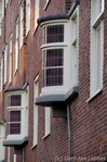 Lantaarns, ook in de Waverstraat.
              <br/>
              Gert-Jan Lobbes, 2016